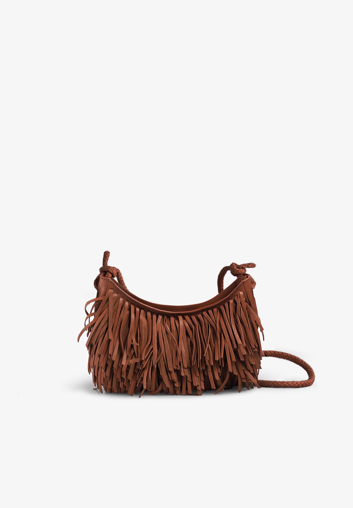 DRAGON DIFFUSION | FRINGE SLING