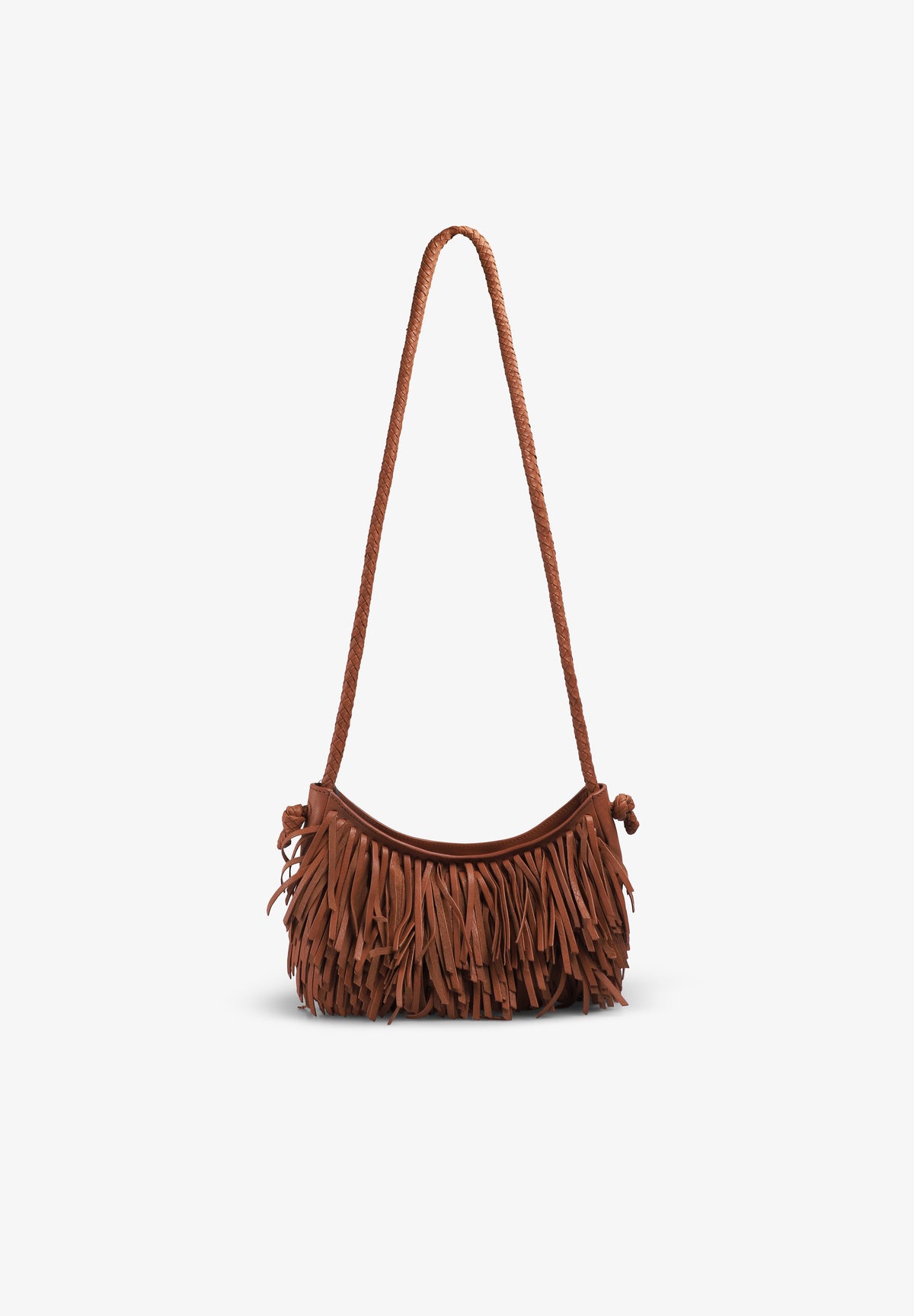 DRAGON DIFFUSION | FRINGE SLING