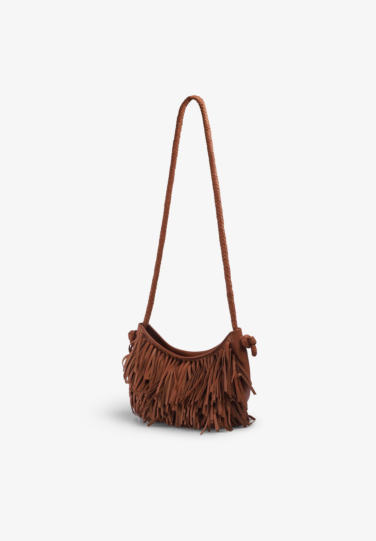 DRAGON DIFFUSION | FRINGE SLING