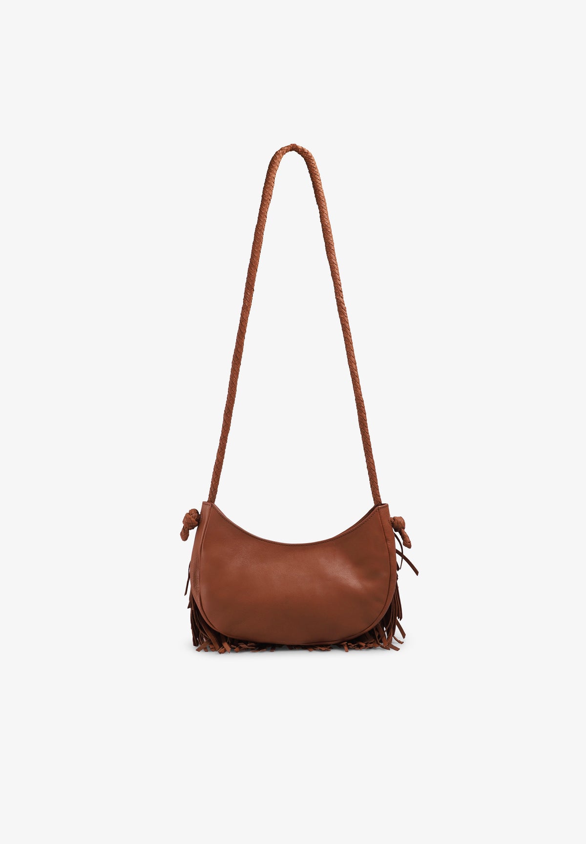 DRAGON DIFFUSION | FRINGE SLING