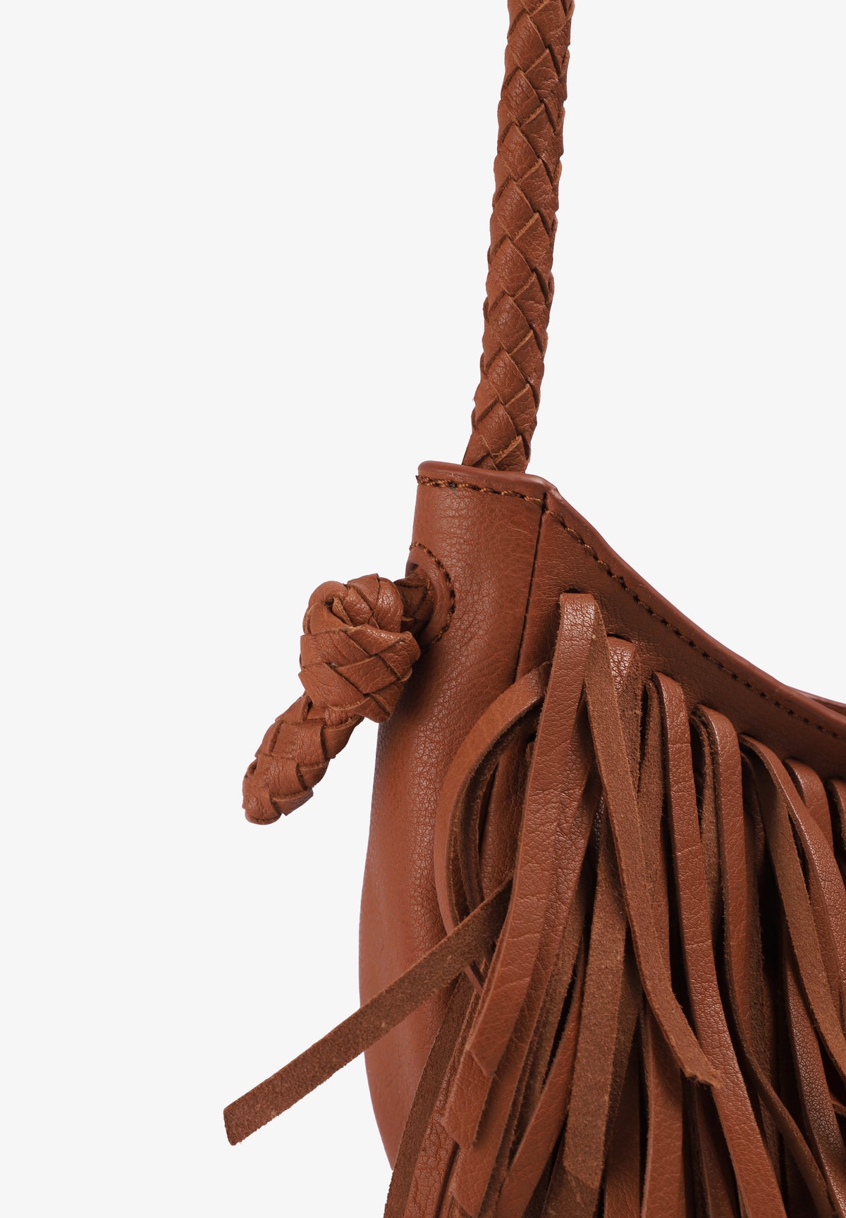 DRAGON DIFFUSION | FRINGE SLING