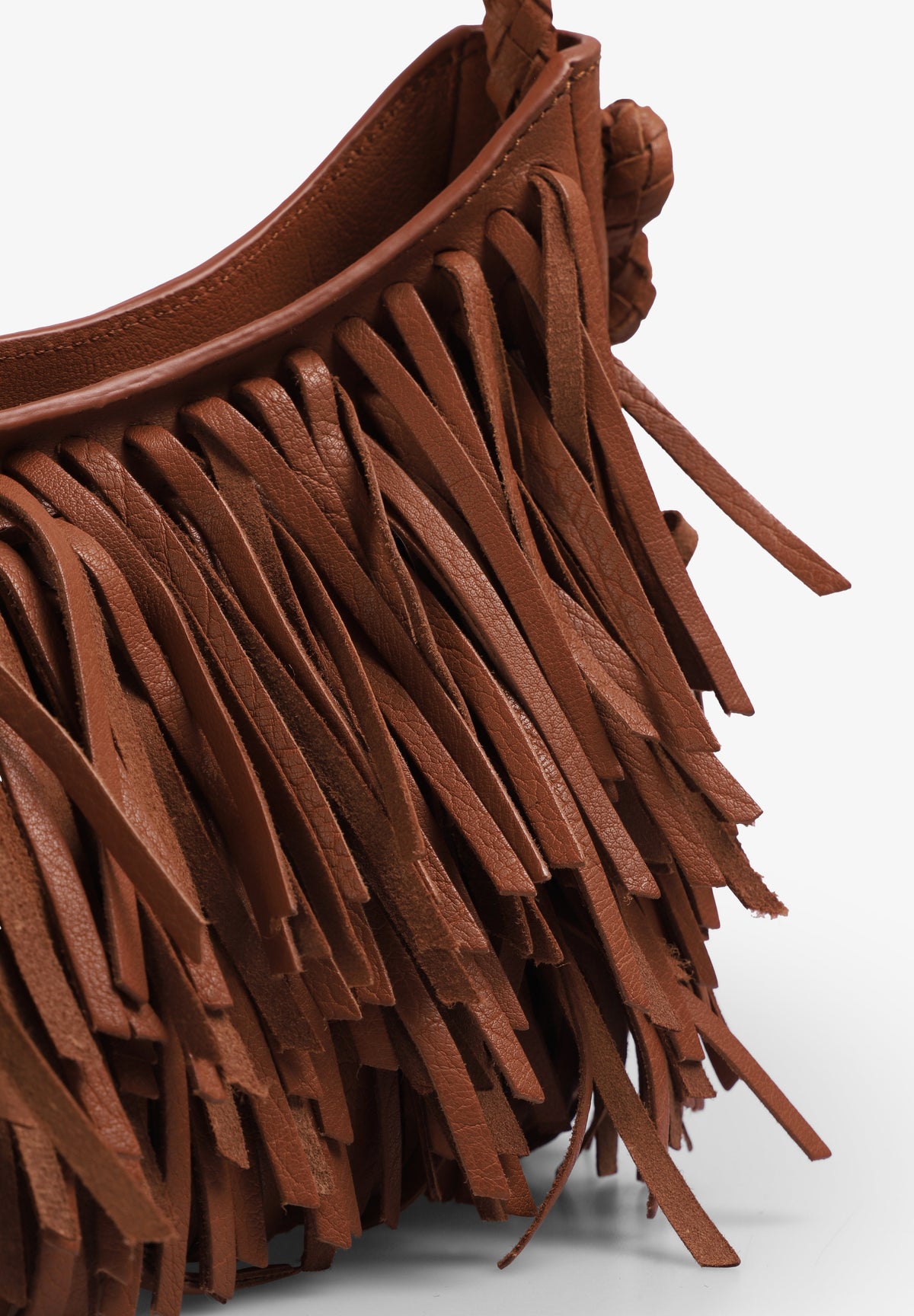 DRAGON DIFFUSION | FRINGE SLING