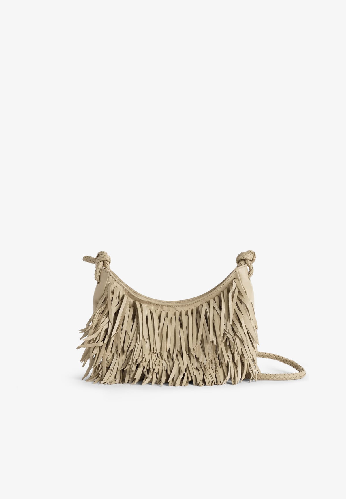 DRAGON DIFFUSION | FRINGE SLING