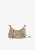 DRAGON DIFFUSION | FRINGE SLING