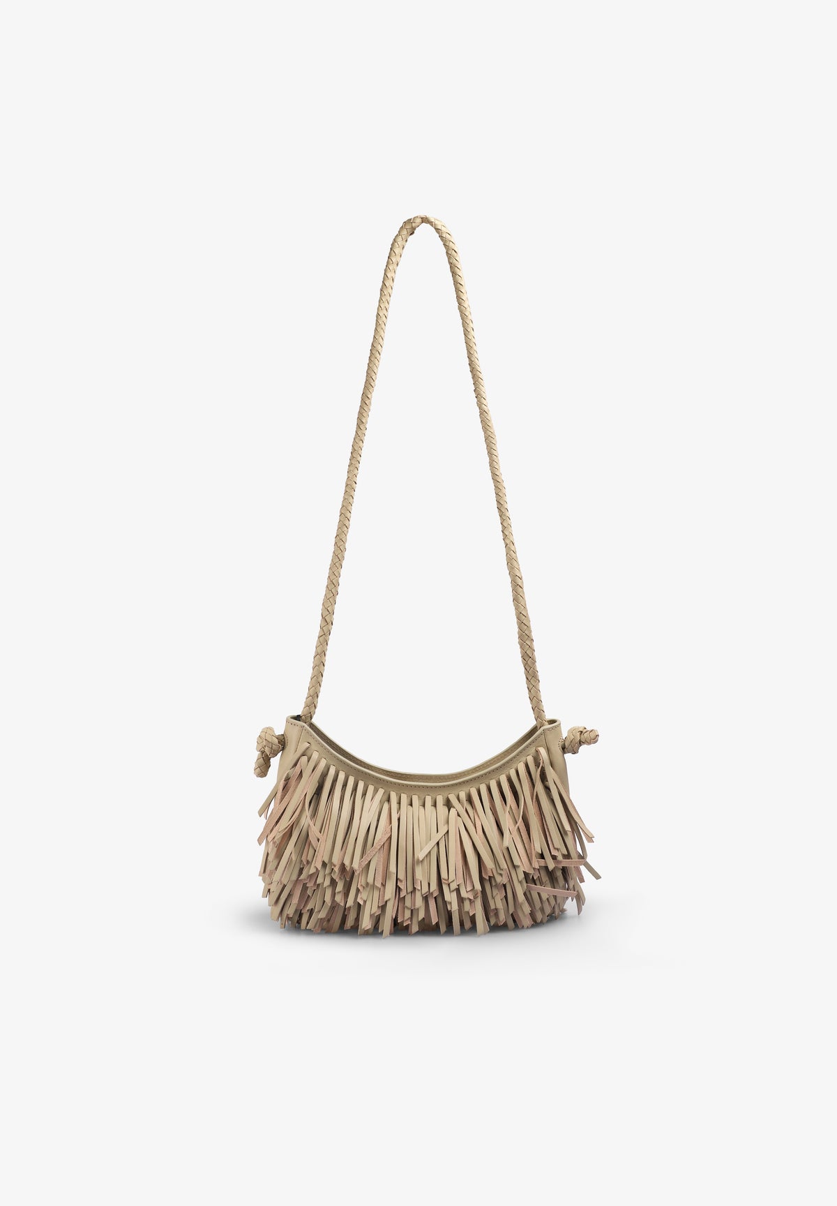 DRAGON DIFFUSION | FRINGE SLING