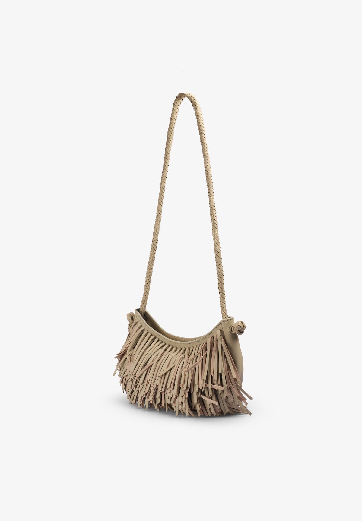 DRAGON DIFFUSION | FRINGE SLING