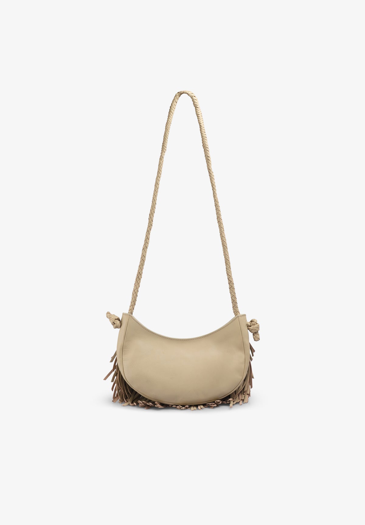 DRAGON DIFFUSION | FRINGE SLING