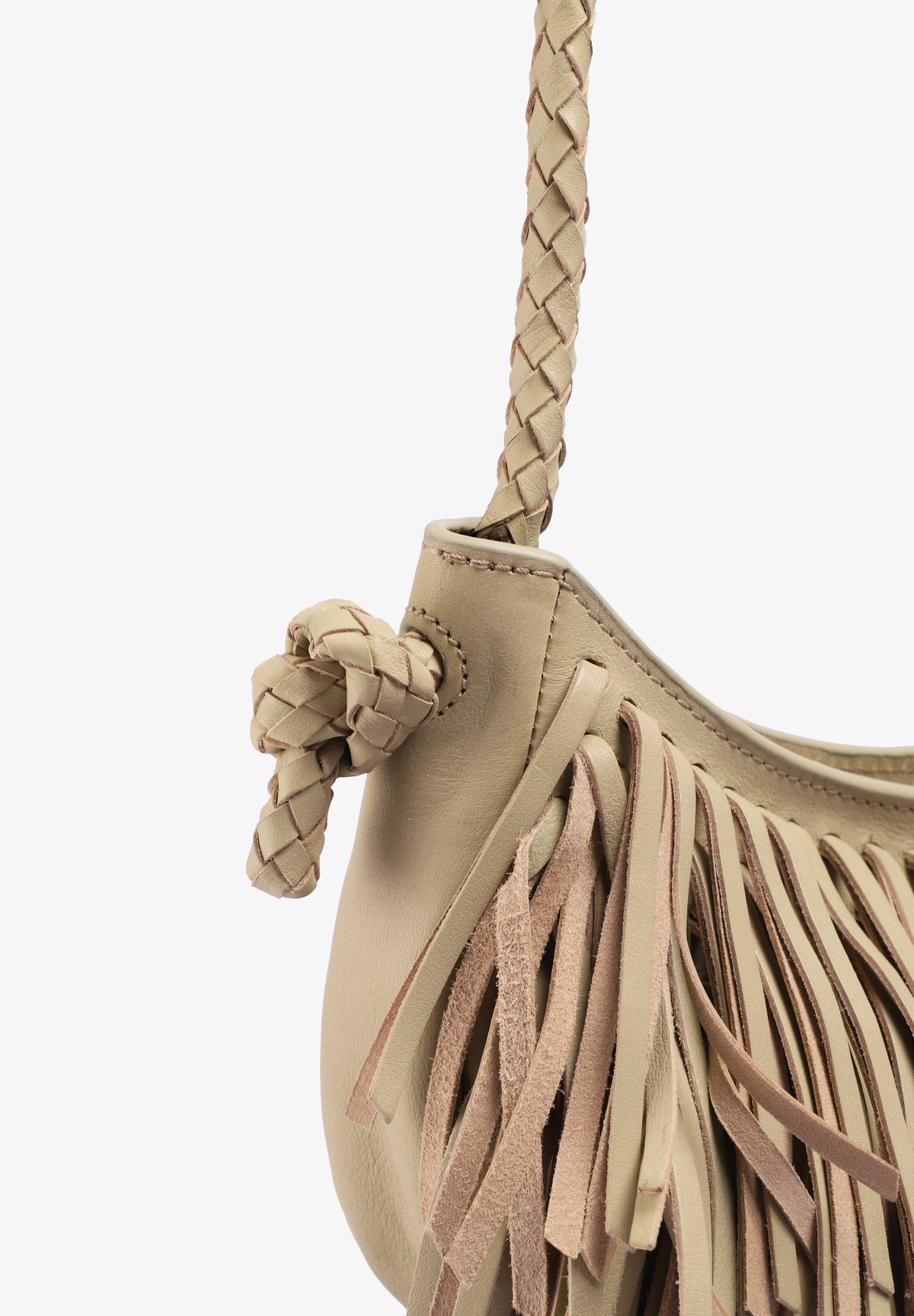 DRAGON DIFFUSION | FRINGE SLING