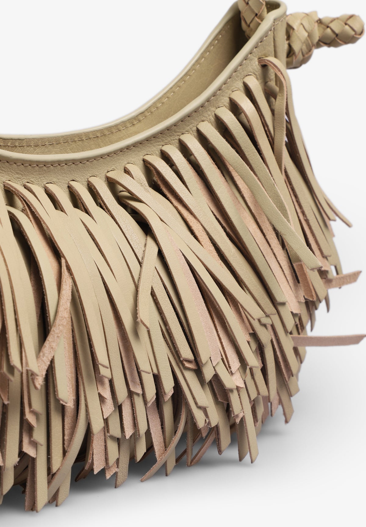 DRAGON DIFFUSION | FRINGE SLING