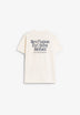 REVOLUTION | PRINTED T-SHIRT DAY