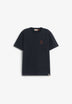 REVOLUTION | APPLICATION T-SHIRT