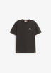 REVOLUTION | PRINTED T-SHIRT VIN