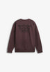 REVOLUTION | PRINTED CREWNECK DAY