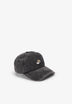 REVOLUTION | DAD CAP COF