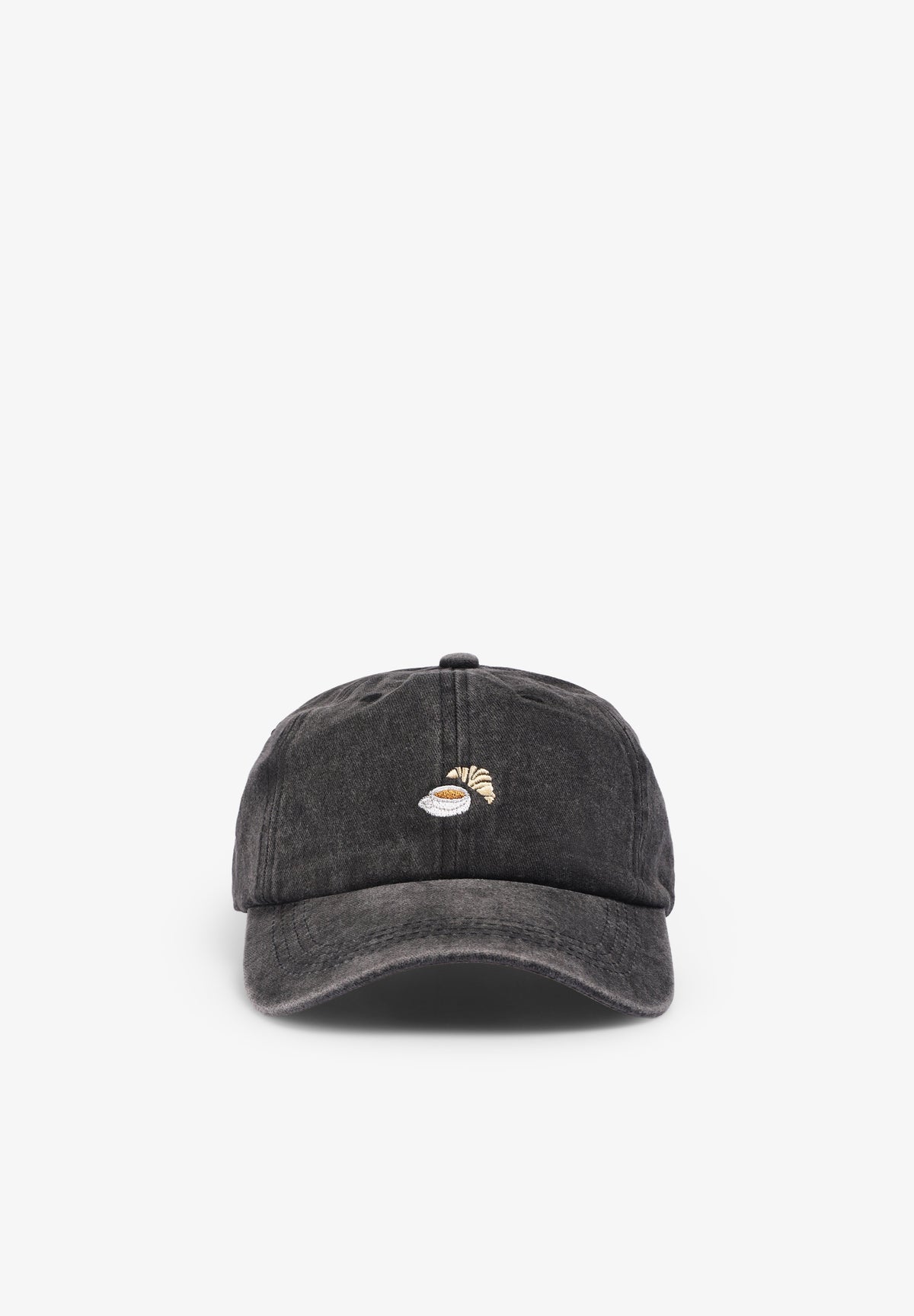 REVOLUTION | DAD CAP COF