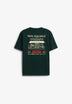 NEW BALANCE | GRAB A BITE BOSTON T-SHIRT