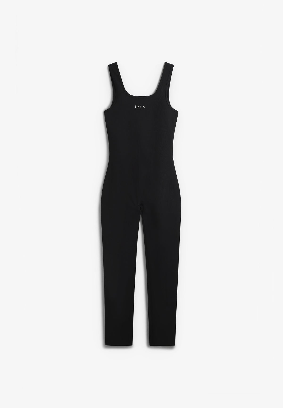 BORN LIVING YOGA | JUMPSUIT ZOE