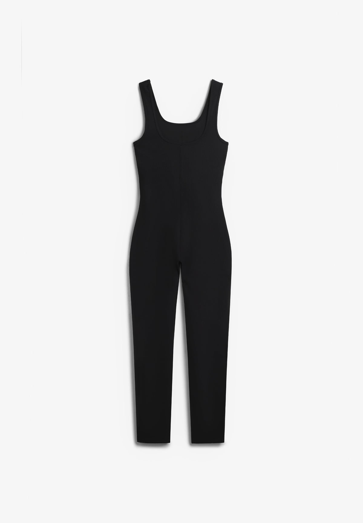 BORN LIVING YOGA | JUMPSUIT ZOE