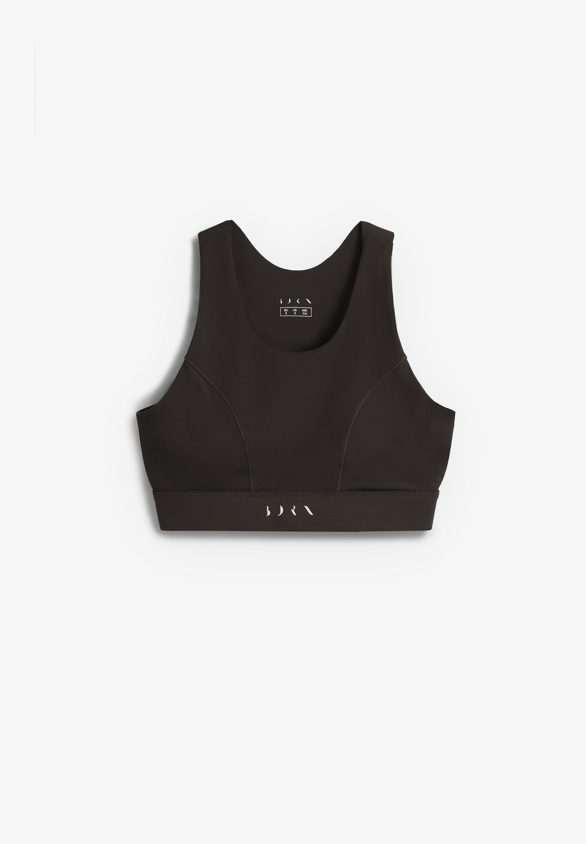 BORN LIVING YOGA | TOP CORESKIN