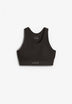 BORN LIVING YOGA | TOP CORESKIN