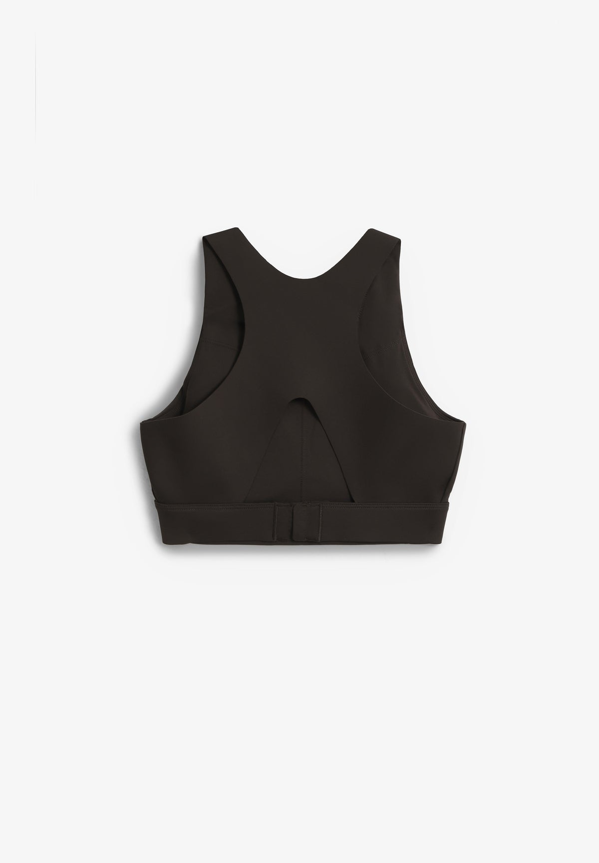 BORN LIVING YOGA | TOP CORESKIN