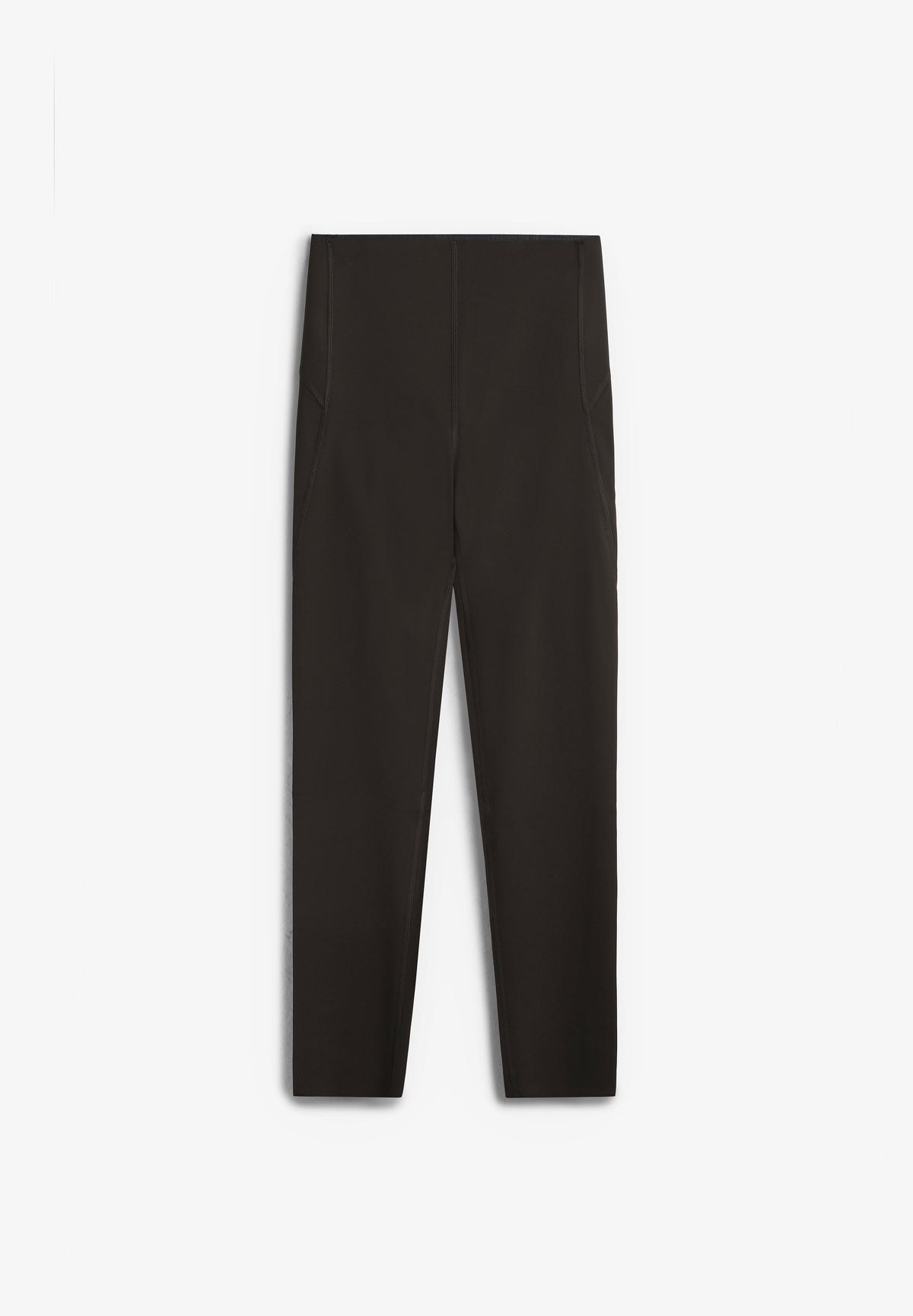 BORN LIVING YOGA | LEGGINGS CORESKIN