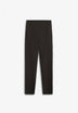 BORN LIVING YOGA | LEGGINGS CORESKIN
