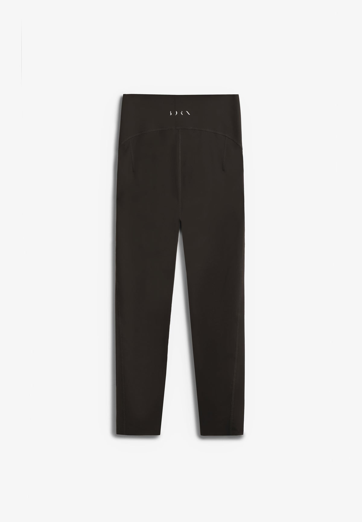 BORN LIVING YOGA | LEGGINGS CORESKIN