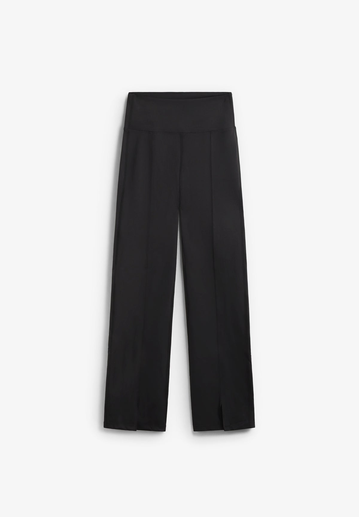 BORN LIVING YOGA | LEGGINGS ELIN