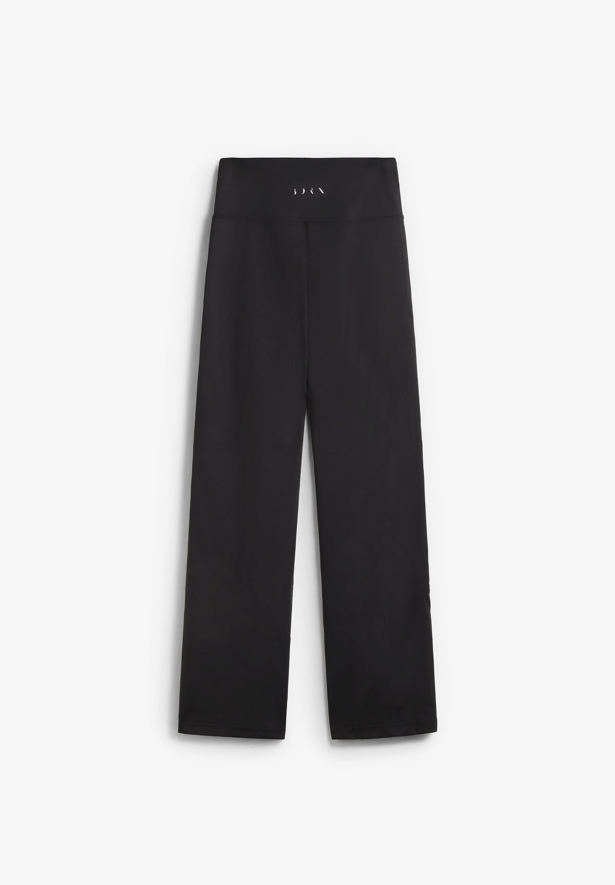 BORN LIVING YOGA | LEGGINGS ELIN
