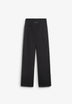 BORN LIVING YOGA | LEGGINGS ELIN