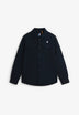 K-WAY | UMBERT PLAIN WARM