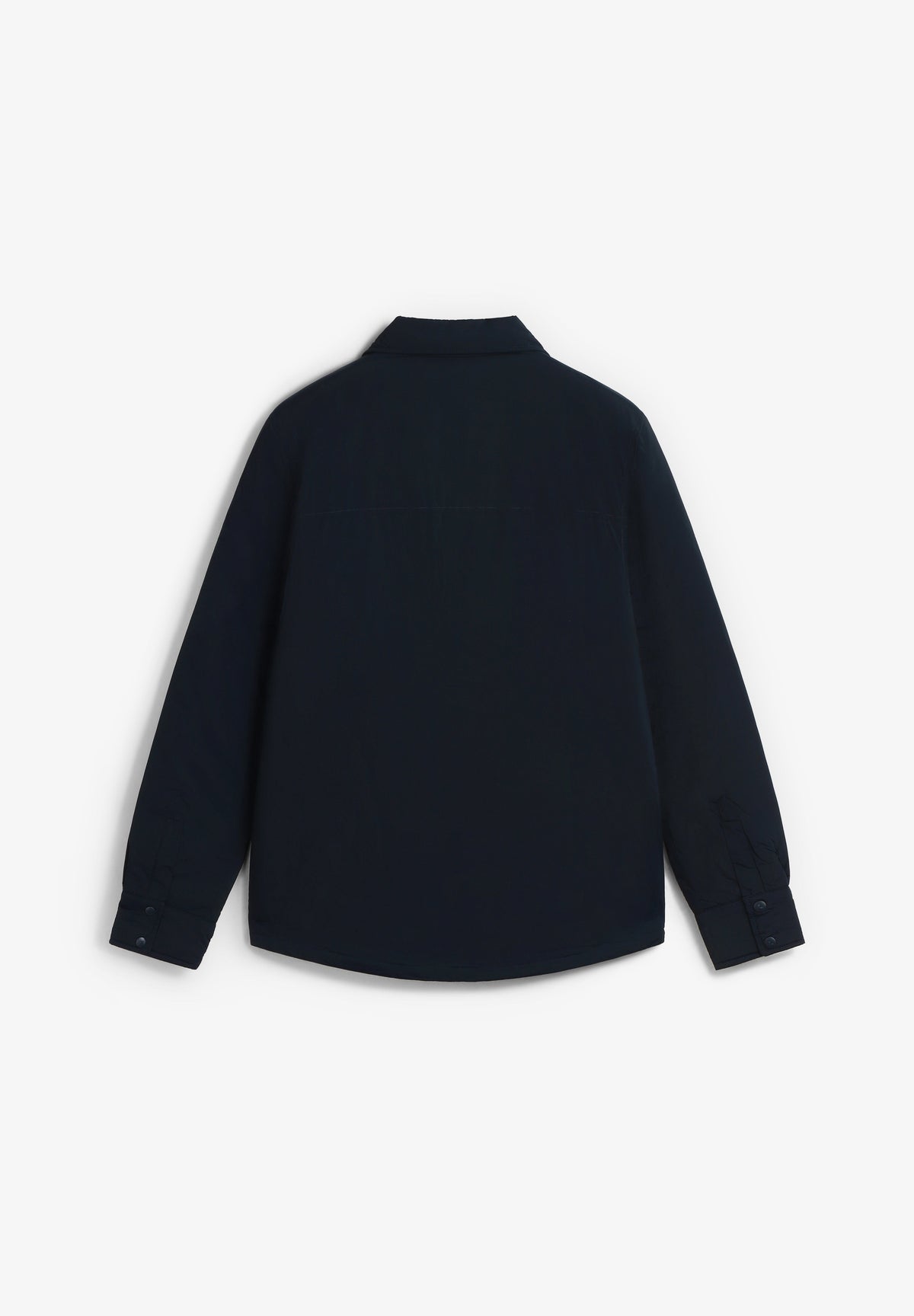 K-WAY | UMBERT PLAIN WARM