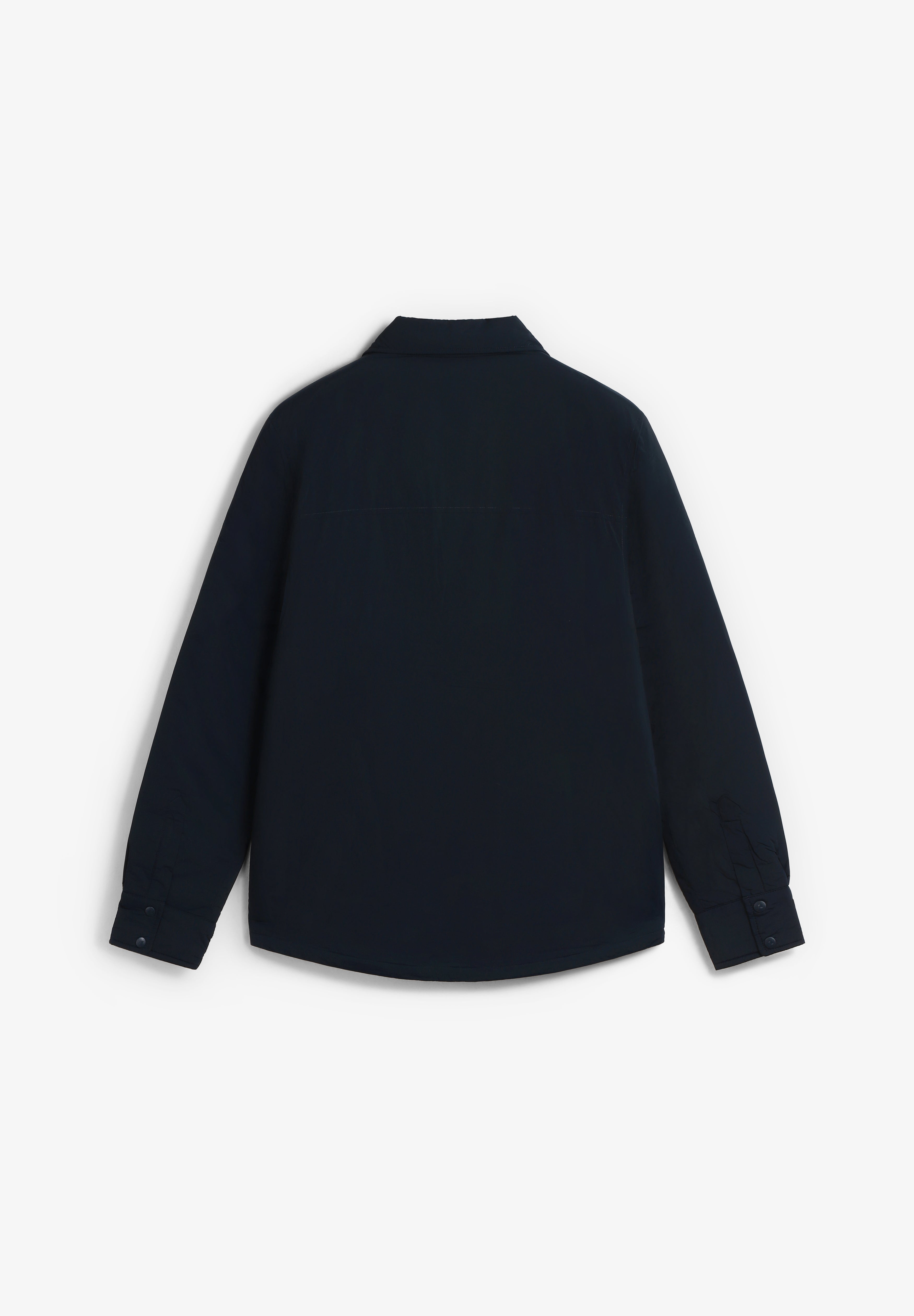 K-WAY | UMBERT PLAIN WARM