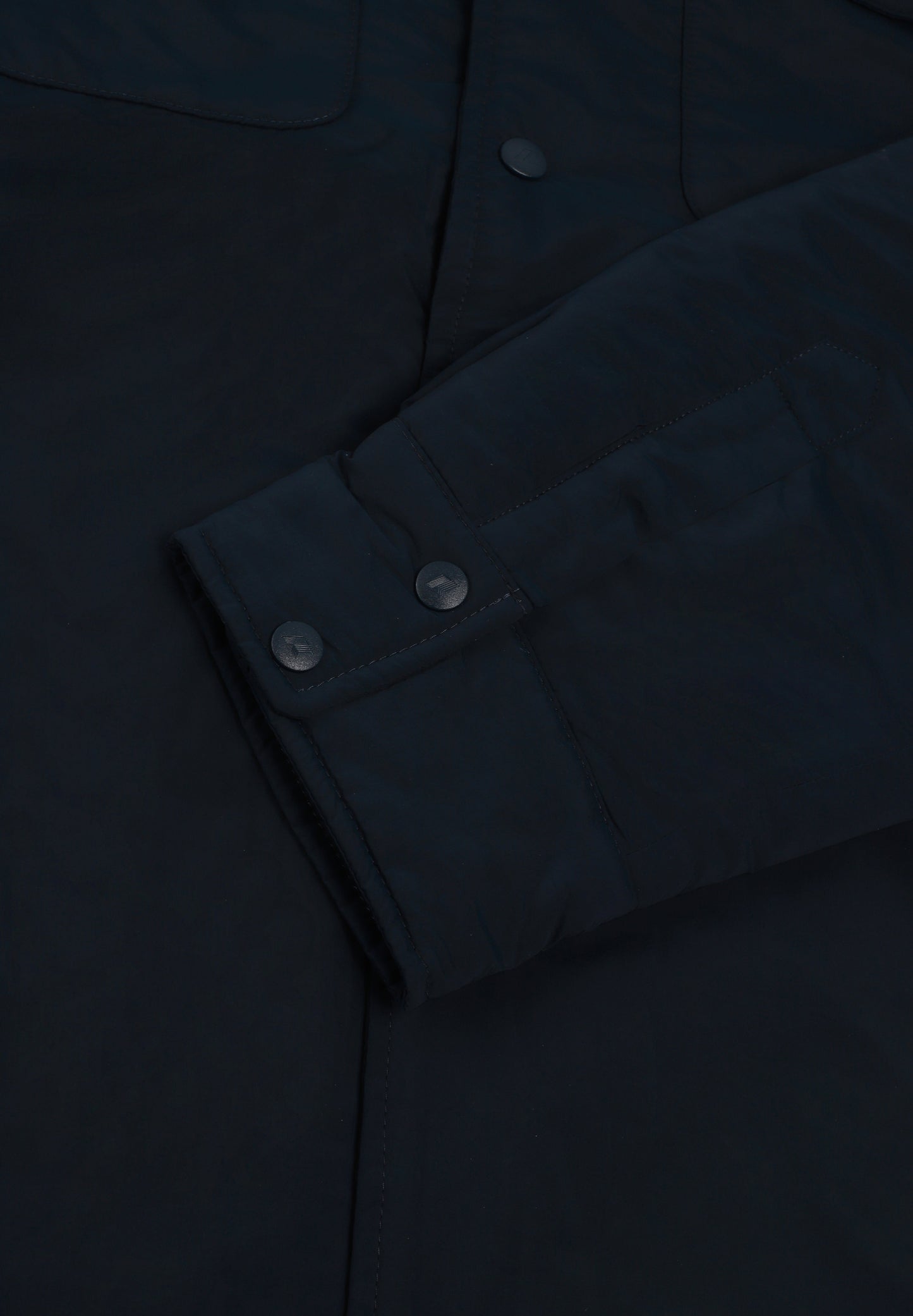 K-WAY | UMBERT PLAIN WARM