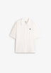 RHYTHM | REVERB RELAXED SS SHIRT