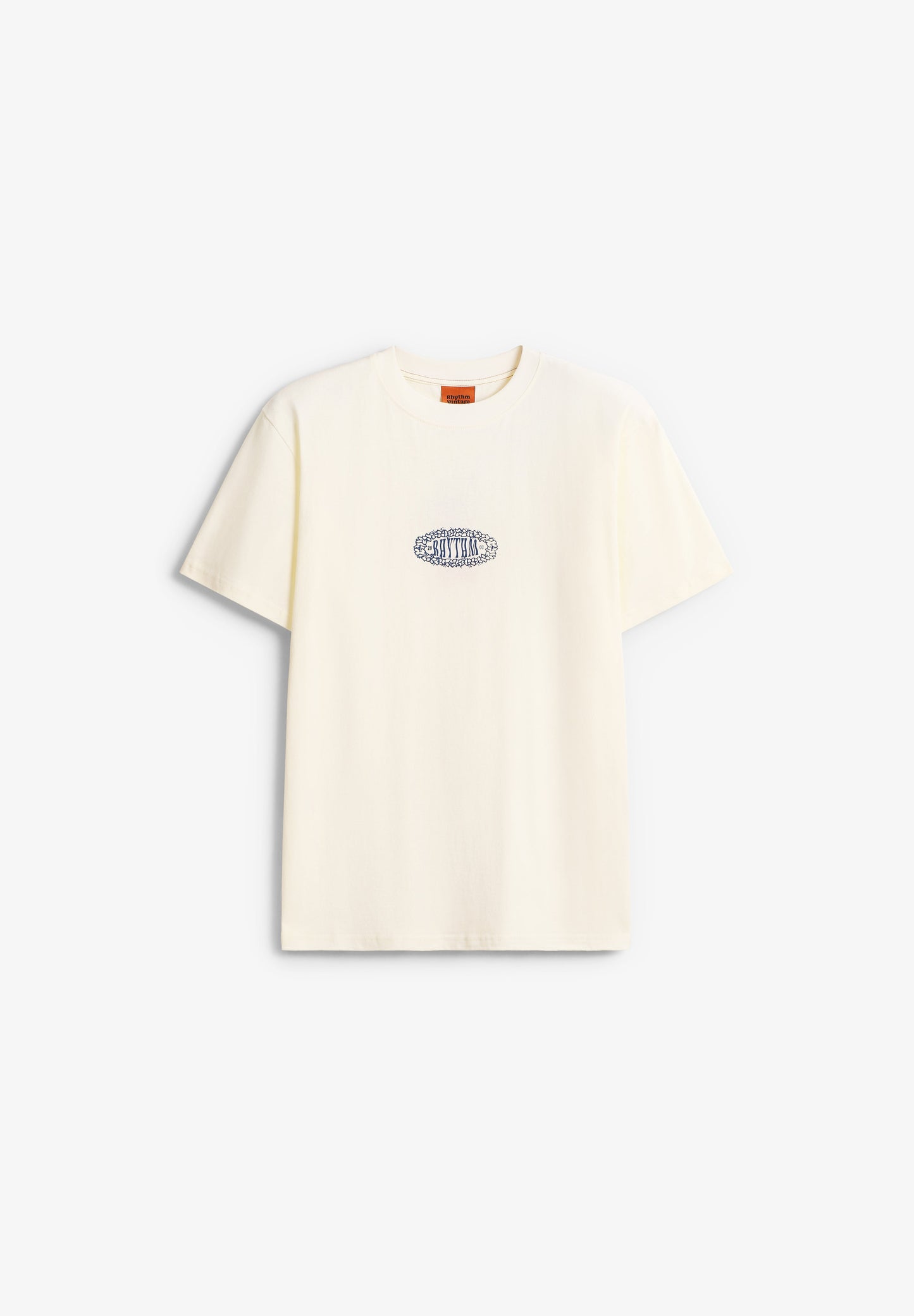 RHYTHM | T-SHIRT BREEZE