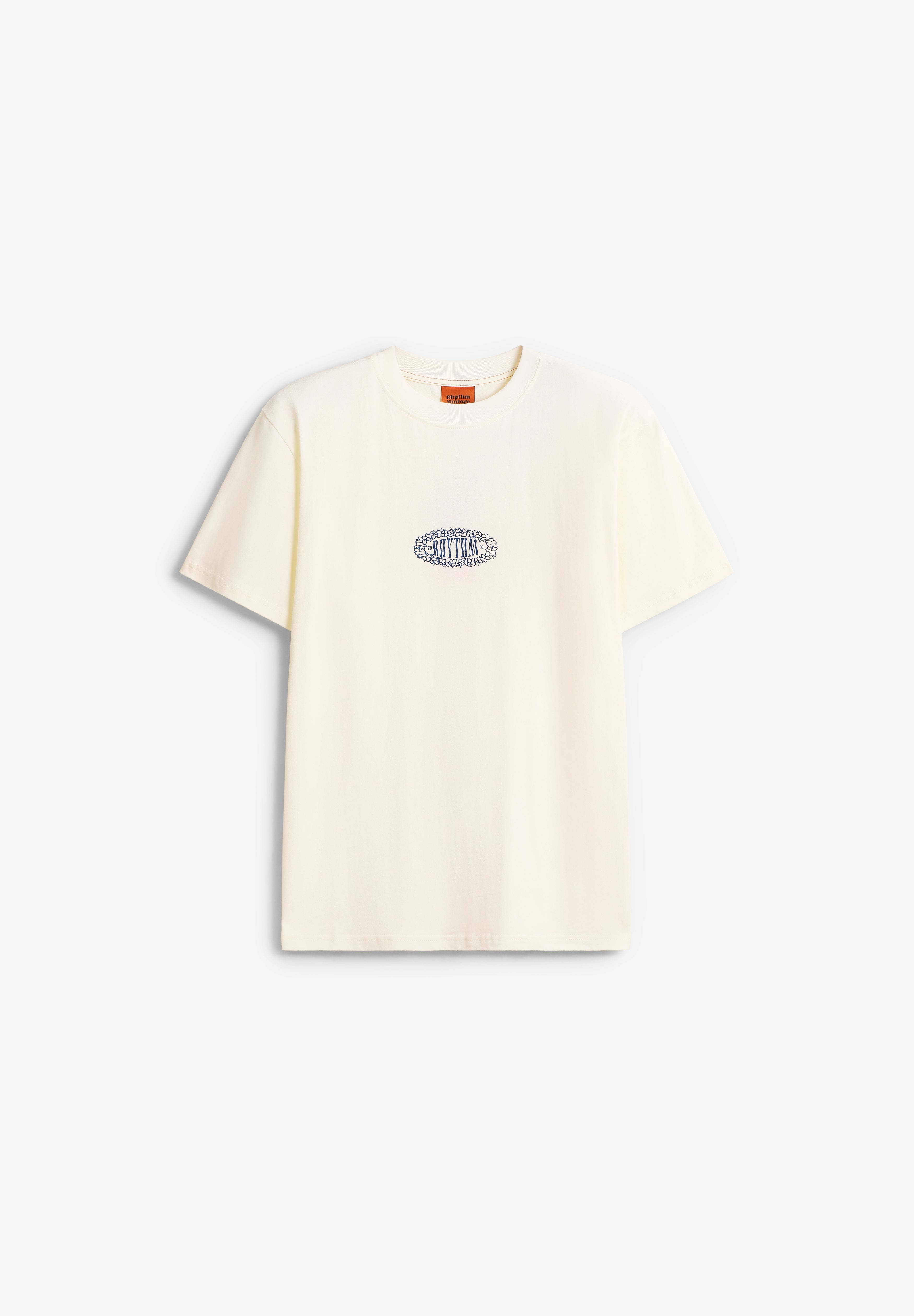 RHYTHM | T-SHIRT BREEZE