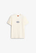 RHYTHM | T-SHIRT BREEZE