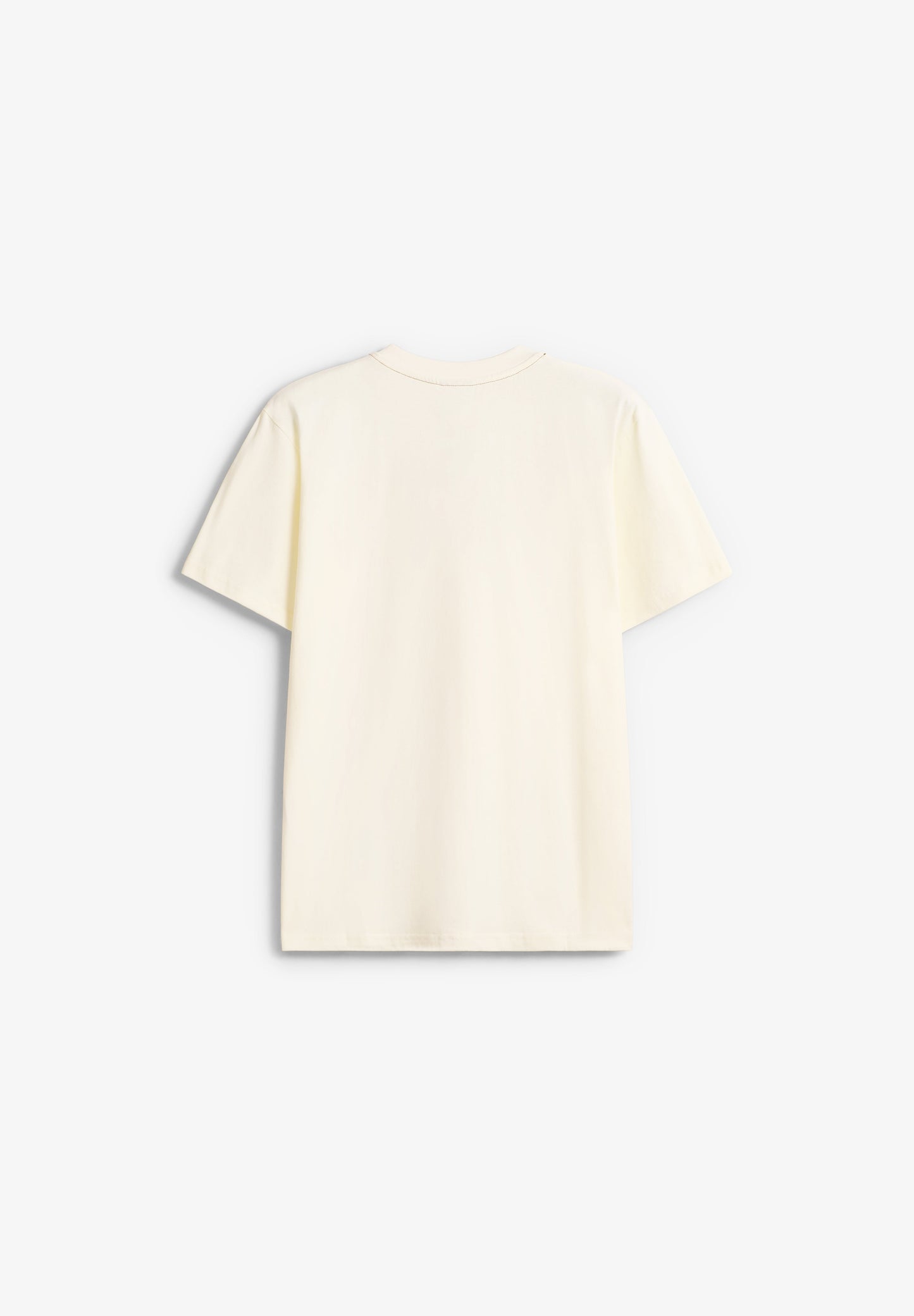 RHYTHM | T-SHIRT BREEZE