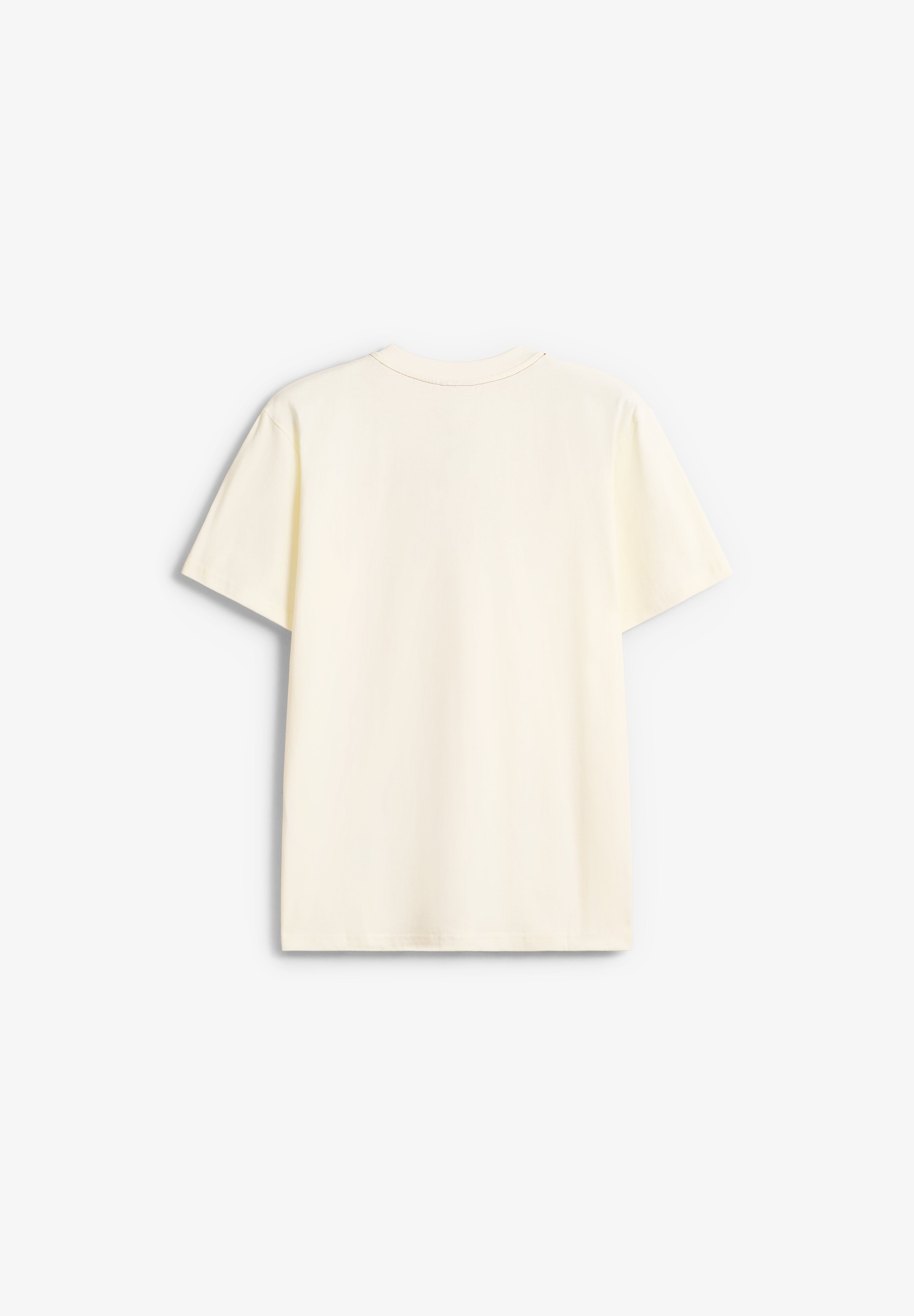 RHYTHM | T-SHIRT BREEZE