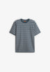 RHYTHM | T-SHIRT CHASM