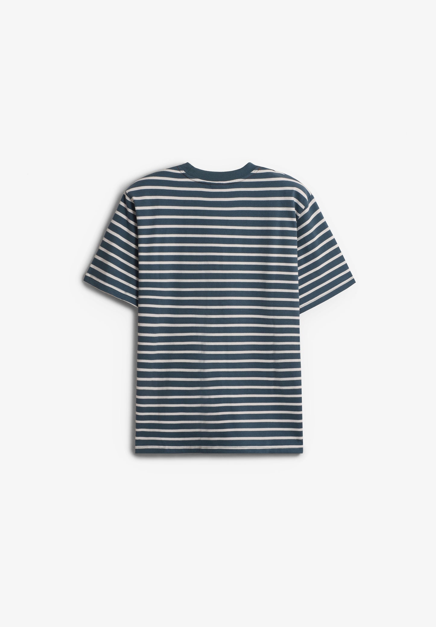 RHYTHM | T-SHIRT CHASM