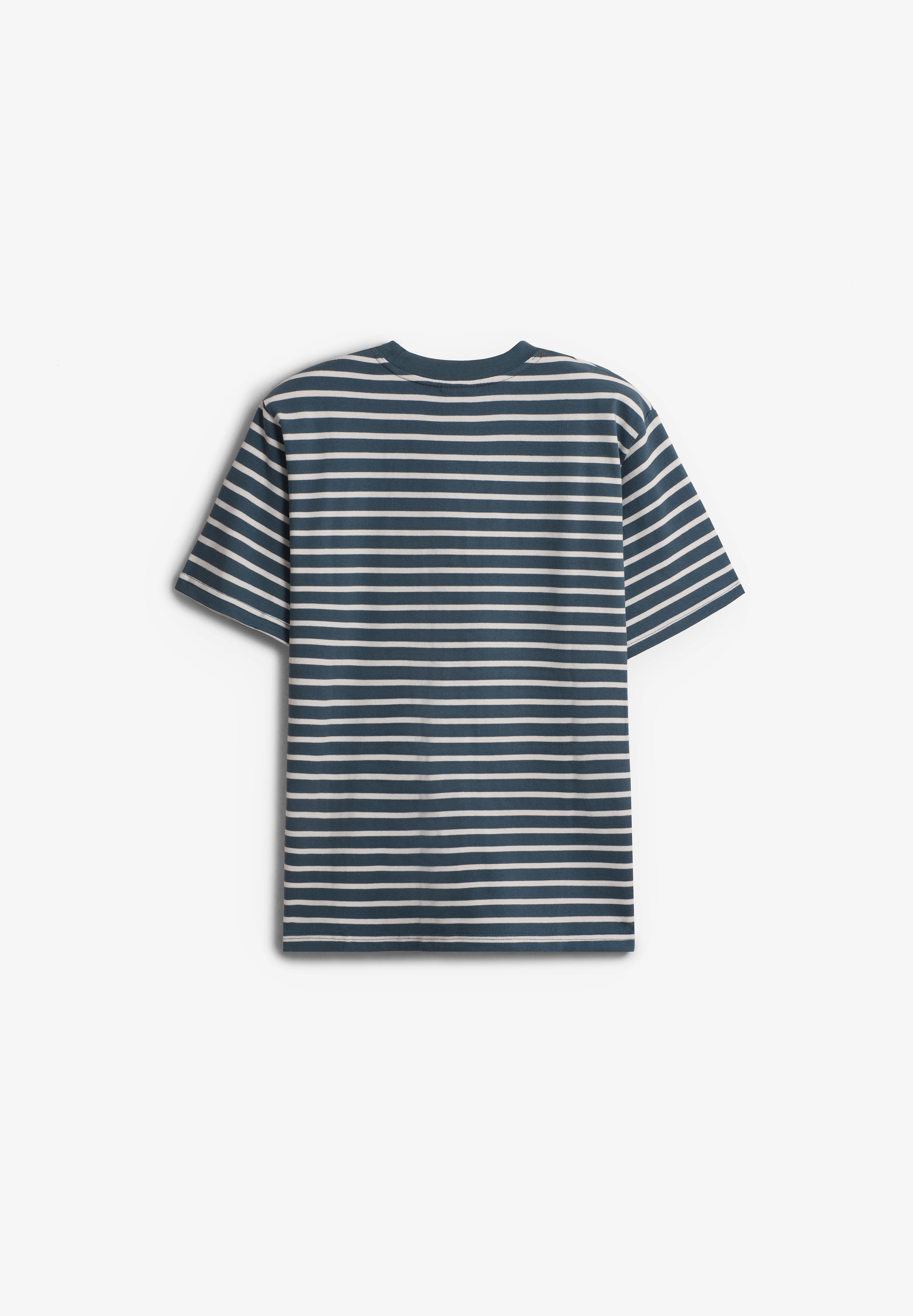 RHYTHM | T-SHIRT CHASM