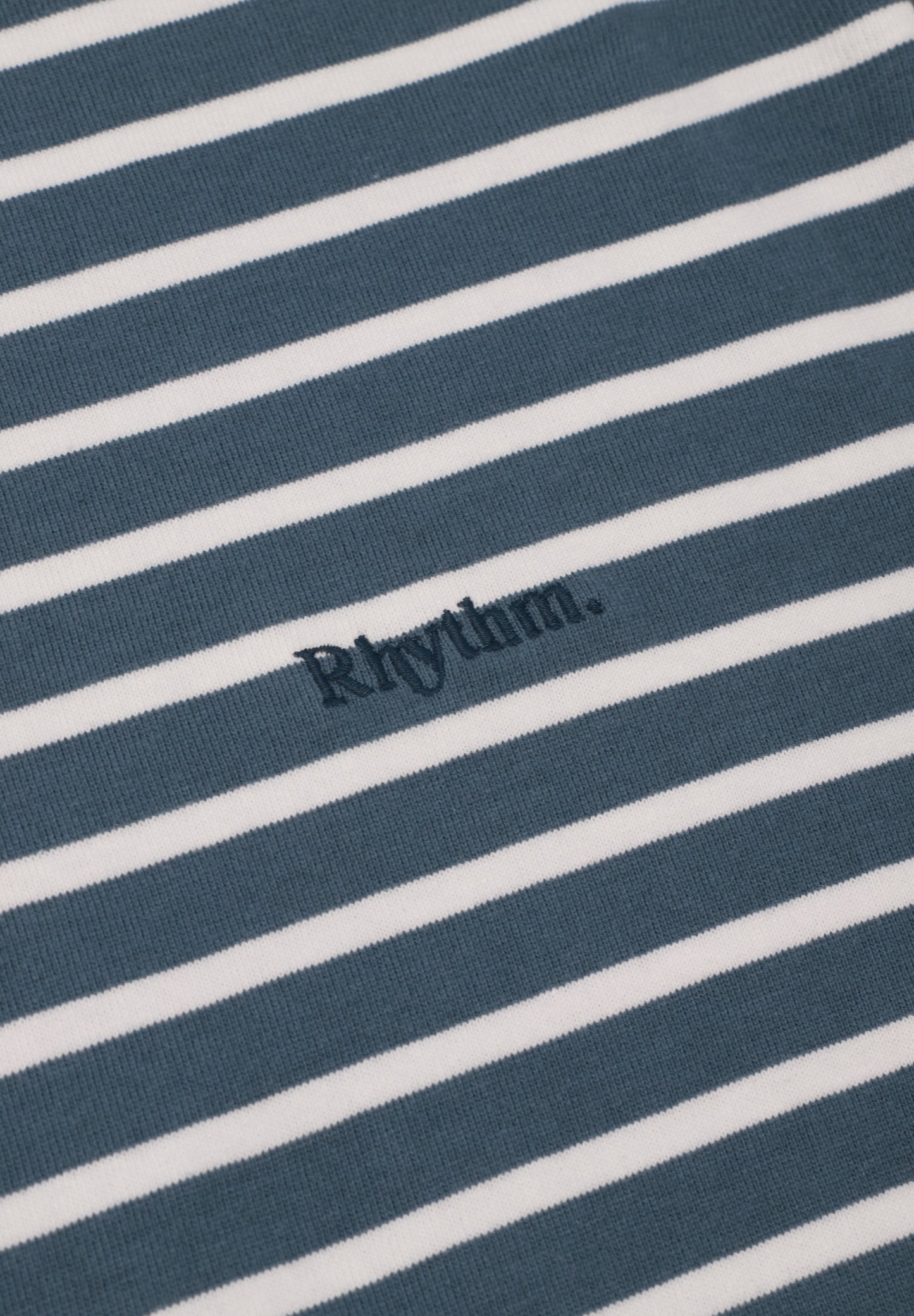RHYTHM | T-SHIRT CHASM