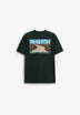 RHYTHM | T-SHIRT SCRAMBLE