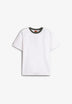 RHYTHM | T-SHIRT MERGE VINTAGE