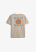 RHYTHM | T-SHIRT SURF ESSENTIALS