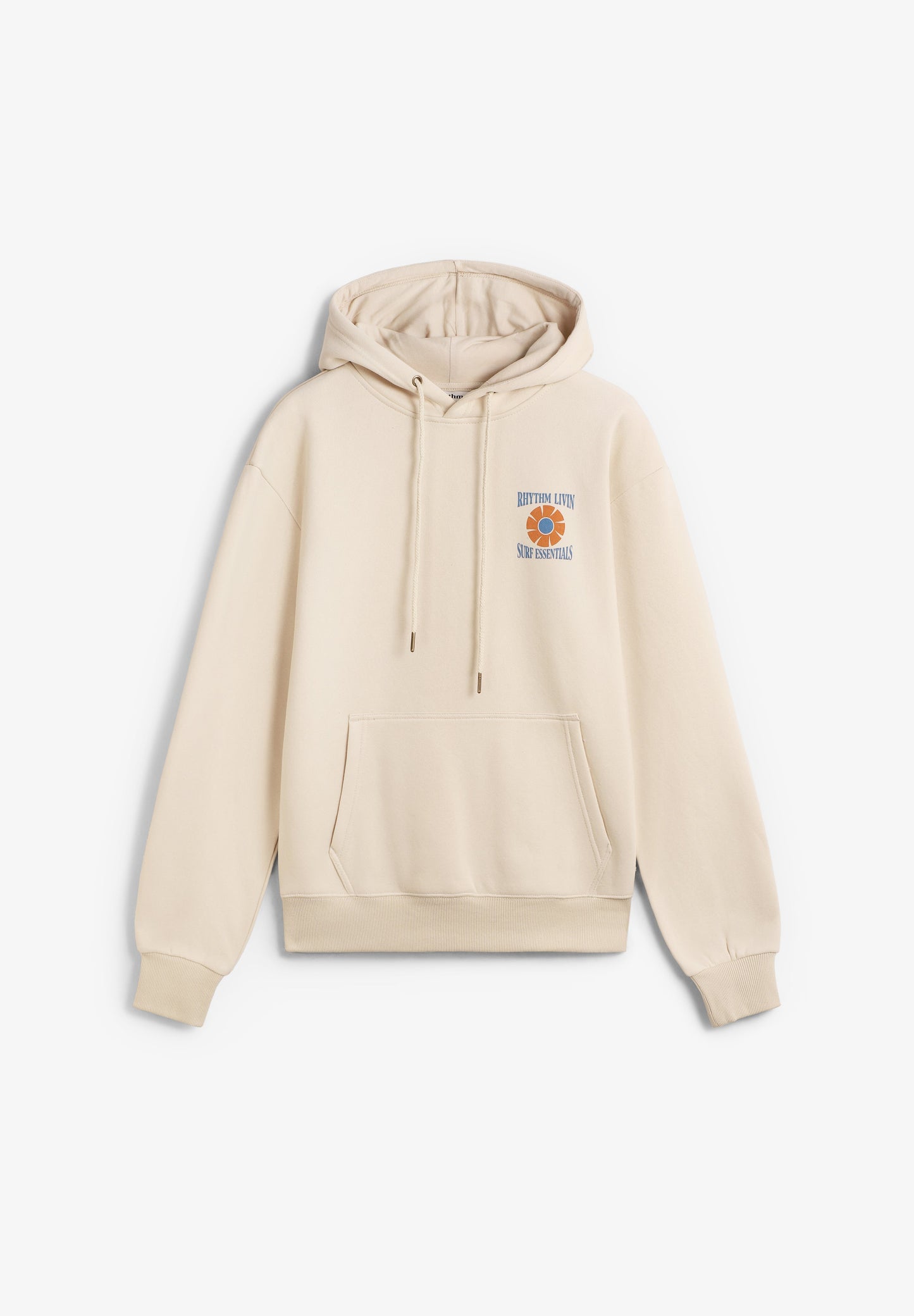 RHYTHM | SWEATSHIRT SURF ESSENTIALS