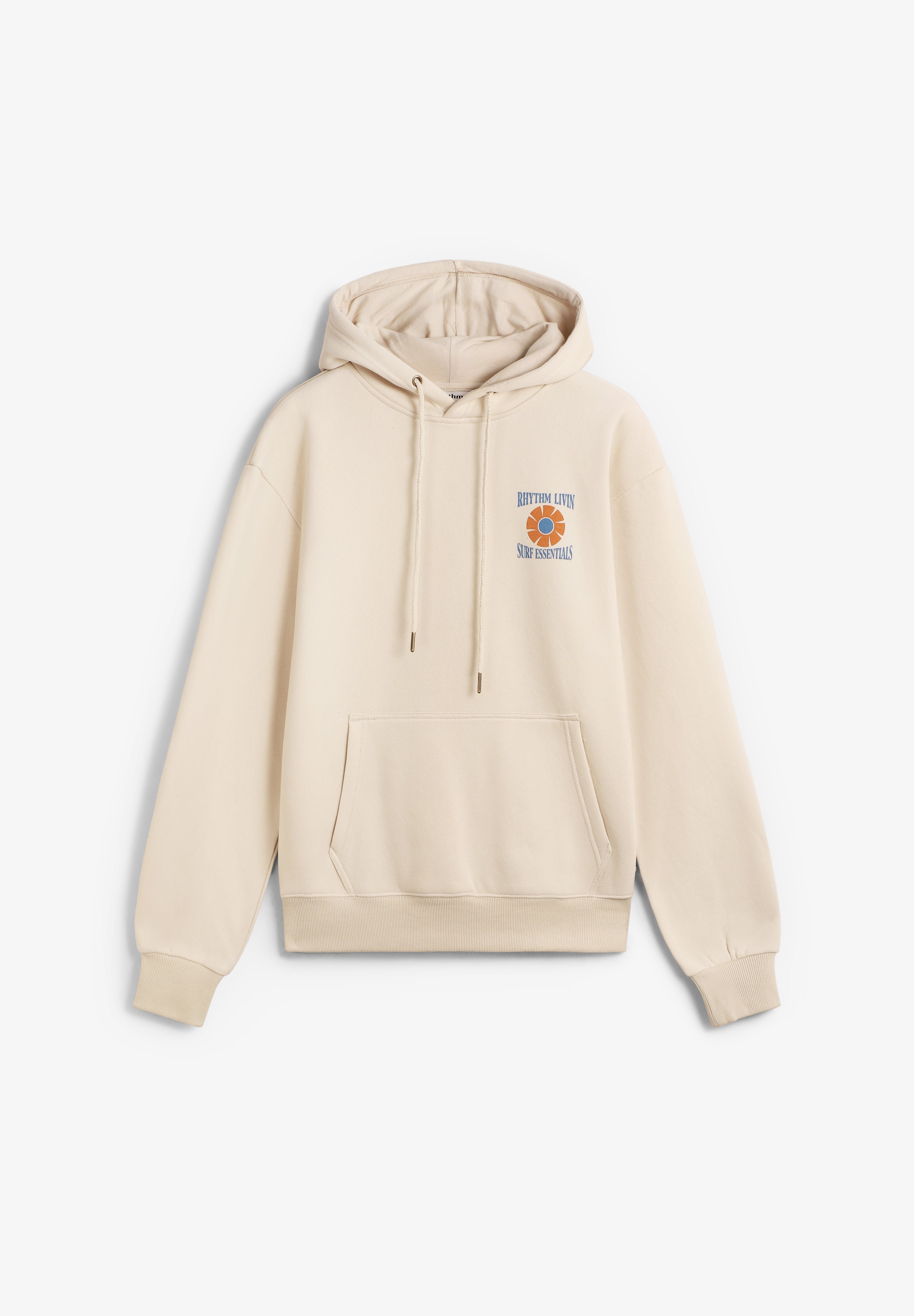 RHYTHM | SWEATSHIRT SURF ESSENTIALS